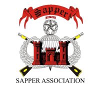 The Sapper Association!(@Sapper_Assoc) 's Twitter Profile Photo