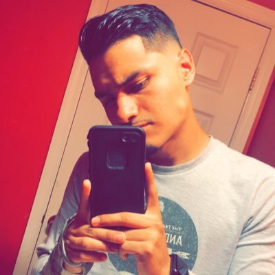Elkhart/Atlanta. skateboarding/snowboarding. me/me. SC: MythicalPumpkin IG: ev_torresmp