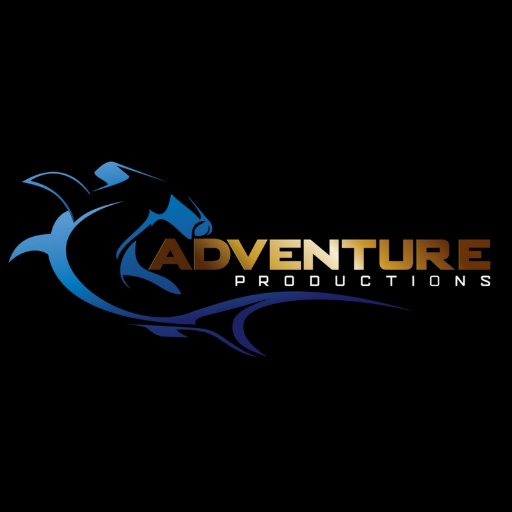 AdvenPro1's profile picture. A full service, multi award-winning production and marketing company operating in Baltimore, Maryland since 1993.