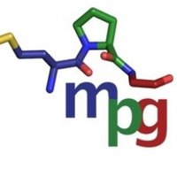 Melbourne Protein Group(@MelbProtein) 's Twitter Profile Photo