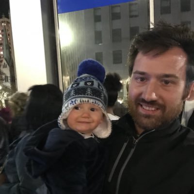 MonBeerKurt's profile picture. 