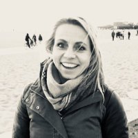 Ms.Haley (@mshaley6) 's Twitter Profile
