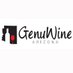 GenuWine Arizona (@genuwinearizona) Twitter profile photo GenuWine Arizona (@genuwinearizona) Twitter profile photo