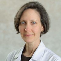 Kimberly Feigin (@drkimfeigin) Twitter profile photo