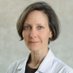 Kimberly Feigin (@drkimfeigin) Twitter profile photo Kimberly Feigin (@drkimfeigin) Twitter profile photo
