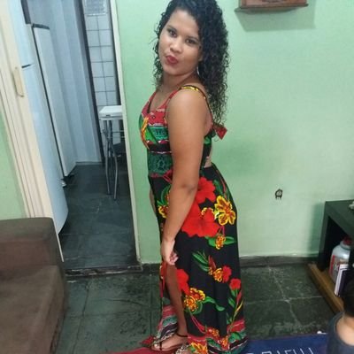 @Duduzinhomc 😍❤💘/flamenguista/Aquariana/ciumenta.