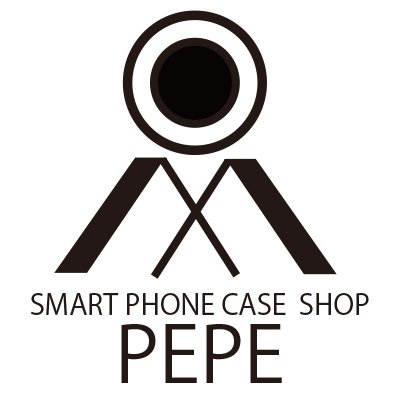 スマホケース専門店 ぺぺ Y Pepe Smh Twitter