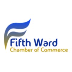 Fifth Ward Chamber of Commerce Profile