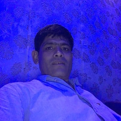Time is work work is time