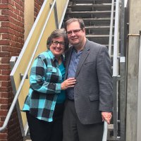 Rebecca Rainer Pauly (@rebeccarpauly) 's Twitter Profile