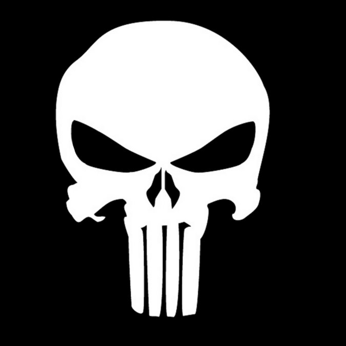 Black Hatz Hacker 4 ={Hirez We ArE Anonz }= ru$$ia We Are AlwaYz WatcHiNg Your SysTeMZ