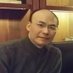 Minghua Chen (@wood3000) Twitter profile photo Minghua Chen (@wood3000) Twitter profile photo