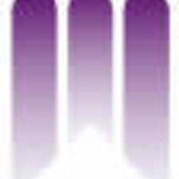 Preventive Medicine (@nu_prevmed) 's Twitter Profile