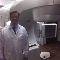 Brian J. Davis, MD, PhD (@brianjdavismdph) 's Twitter Profile