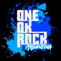 ONE OK ROCK Argentina(@ONEOKROCKArg) 's Twitter Profileg