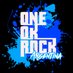 ONE OK ROCK Argentina (@ONEOKROCKArg) Twitter profile photo