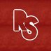 RedSpace Studios (@redspaceent) Twitter profile photo RedSpace Studios (@redspaceent) Twitter profile photo