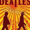 Kyle Presley - @BigPapapa15 - Twitter