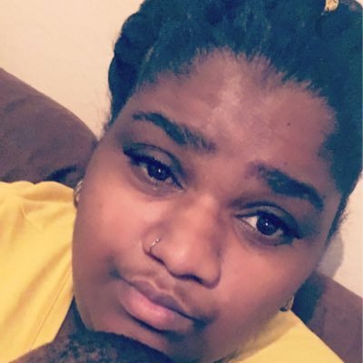 Kayluhh7's profile picture. #God#MotherOfTwo👩‍👧‍👦#FOE❤️👻Kay.k92