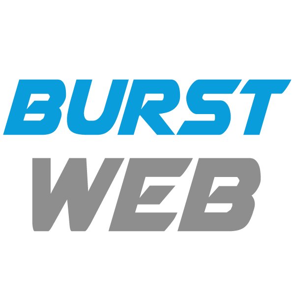 Domain names, webhosting, and customer service is our passion. #SmallBiz #StartUps #Entrepreneur #Tech #Motivation