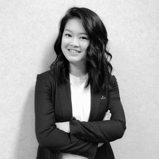 Chrissycsy's profile picture. Senior Account Leader at #SagentMarketing, a full-service marketing & comms #agency specializing in #behaviorchange campaigns.