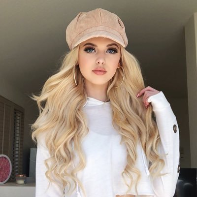 Mendes Army 💘/ Loren gray ❤️ / #Angelsquad❤️