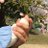 aaa_peace_