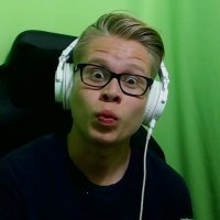 SuperRekanss (@superrekanss) 's Twitter Profile Photo SuperRekanss (@superrekanss) 's Twitter Profile Photo