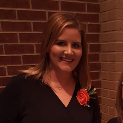 History Teacher and Coach at Godley Middle School