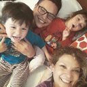 Sandra Núñez Bravo - @SandraNezBravo1 - Twitter