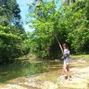 Melody Ramos - @MelodyR61812542 - Twitter