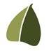 NatlSchoolReformFacu (@thensrf) Twitter profile photo NatlSchoolReformFacu (@thensrf) Twitter profile photo