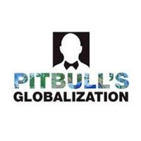 Pitbull's Globalization (@siriusxmpitbull) 's Twitter Profile Photo Pitbull's Globalization (@siriusxmpitbull) 's Twitter Profile Photo