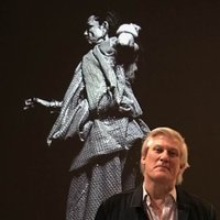David Bloom (@davidbloom) 's Twitter Profile