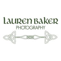 Lauren Baker(@Laurenbakerarts) 's Twitter Profile Photo