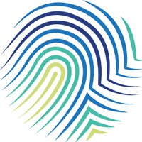 Project UnLonely from Foundation for Art & Healing (@beunlonely) 's Twitter Profile Photo Project UnLonely from Foundation for Art & Healing (@beunlonely) 's Twitter Profile Photo