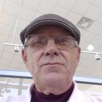 Joseph Urban (@hondadeal4vets) 's Twitter Profile Photo