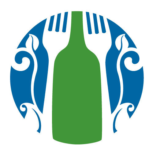 1world1table's profile picture. Take a seat at our table for the 2010 International Culinary Tourism Summit in Halifax, Nova Scotia, September 19-21.