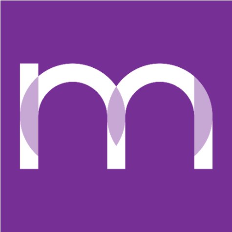We are mBolden, a global networking organization dedicated to connecting, inspiring, and empowering women in digital.