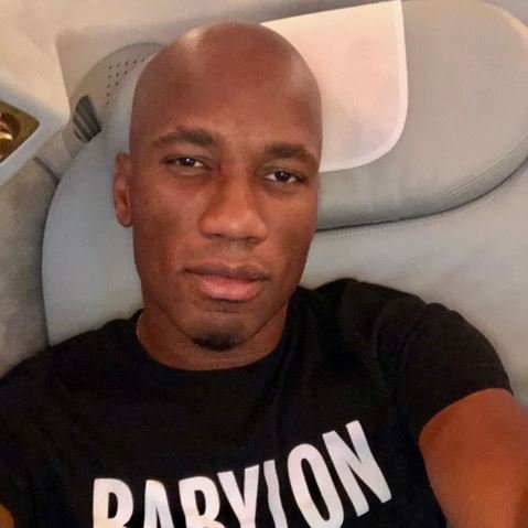 Edwaaaaaaaaard0's profile picture. We'll show them we are better