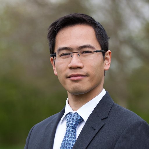 cllralexyip Profile Picture