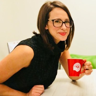I enjoy hearing your opinion and I hope you’ll consider mine - I’m an advocate of conversations that make us consider how we can improve our community.