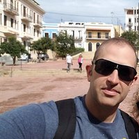 David Hemmesch (@dhemmesch) 's Twitter Profile