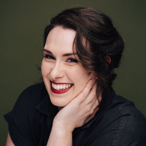 theotherpotter1's profile picture. Ugh - it's like my Bat Mitzvah all OVER again.