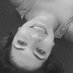 Liseth Estevez (@lisestevez) Twitter profile photo Liseth Estevez (@lisestevez) Twitter profile photo