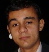 Mailtonton's profile picture. 