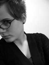 sarahschaffer's profile picture. 