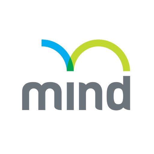 mindaustralia Profile Picture