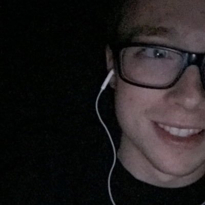 tthisntapt's profile picture. #TTU21 {MMA}