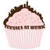 the foodies at work (@foodiesatwork) Twitter profile photo